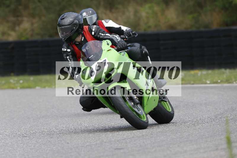 /34 25.07.2025 Speer Racing ADR/RC Girls Camp/667